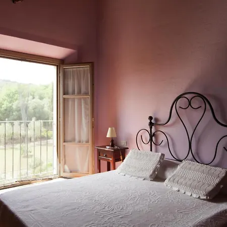 Bio Podere Doganelle