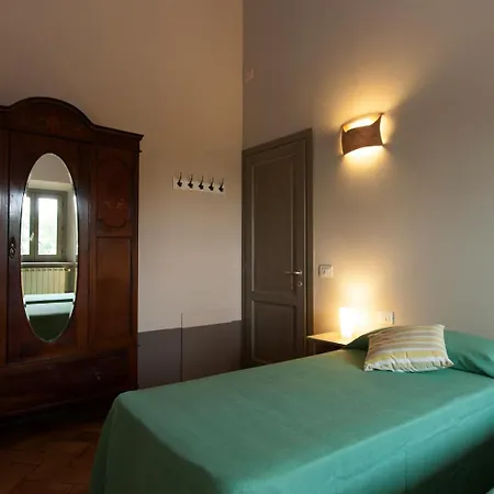 Bio Podere Doganelle